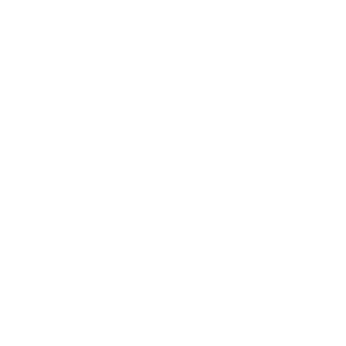 חי — Zohar Latinoamérica